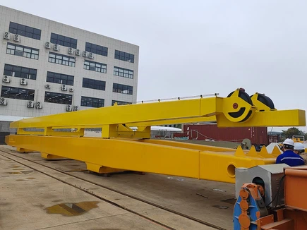 Electric Crane Electric Crane