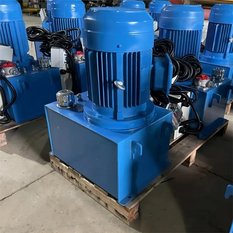 product-800-800
