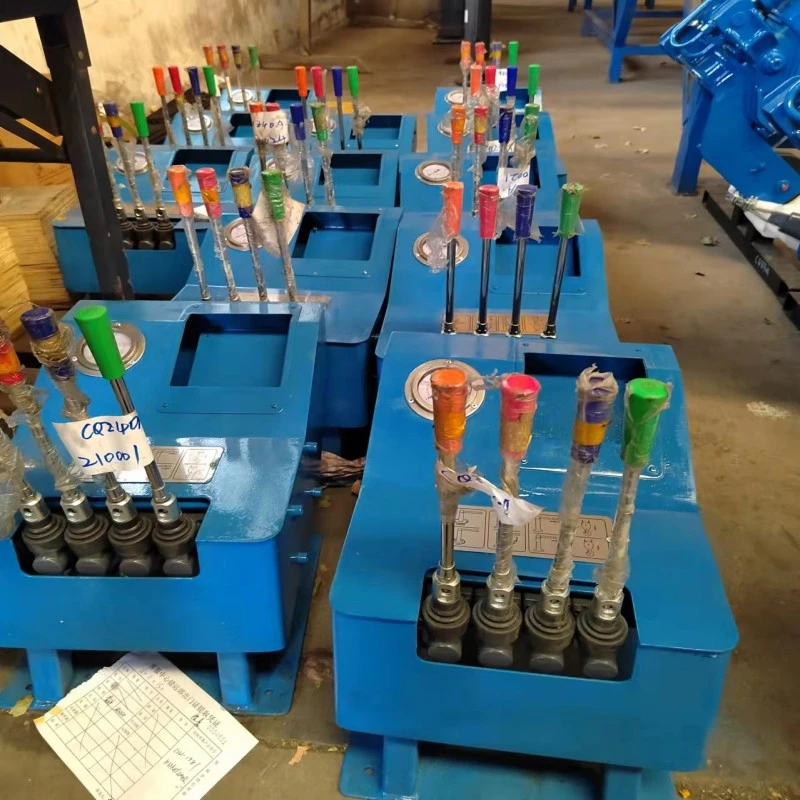 product-800-800